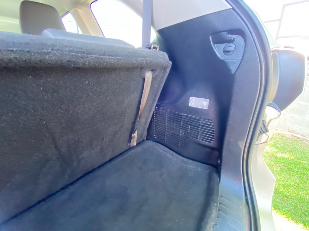 Toyota Highlander  2016