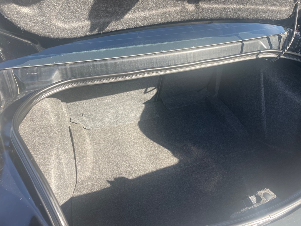 Dodge Challenger  2018