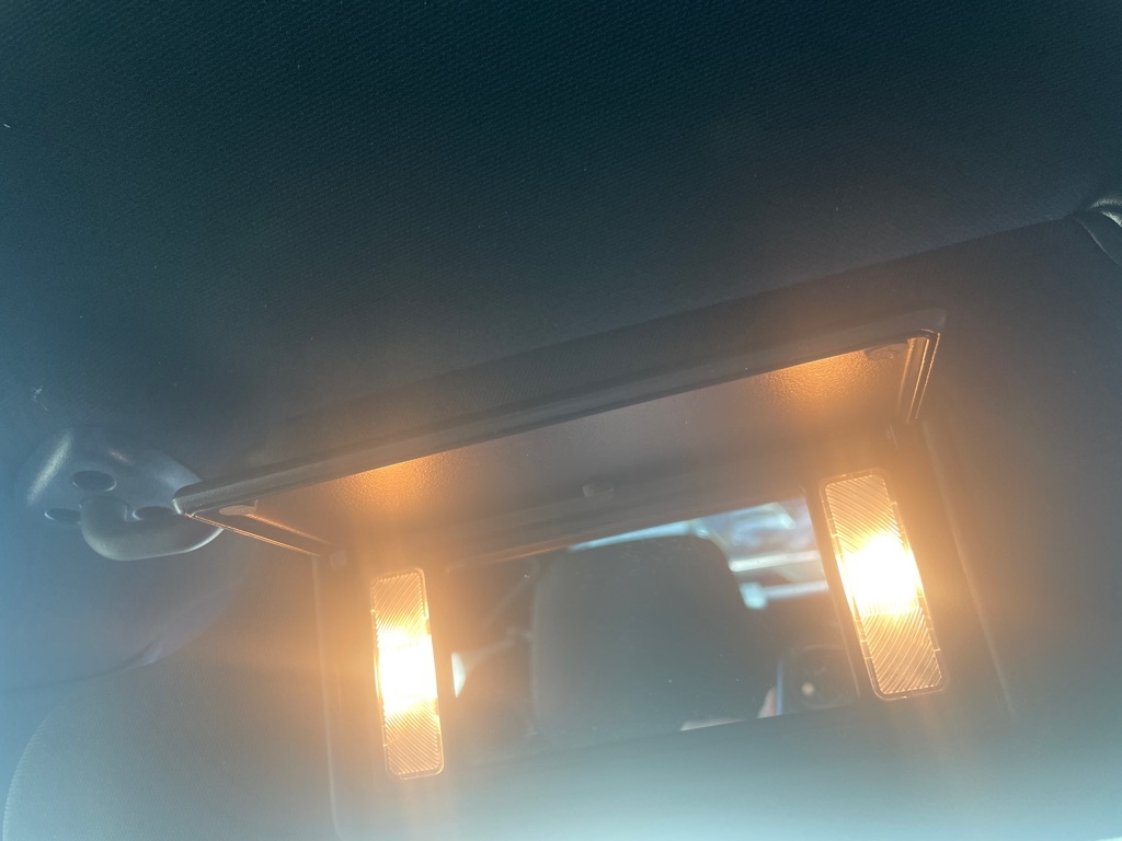 Dodge Challenger  2018