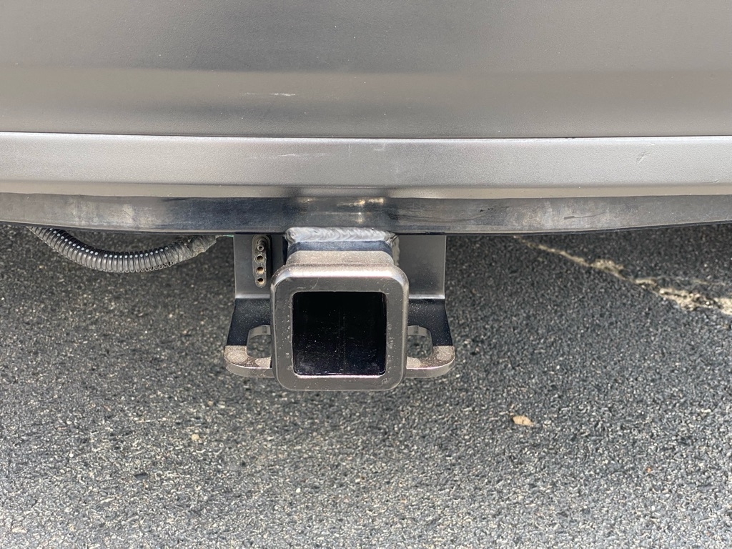 Toyota Highlander  2015