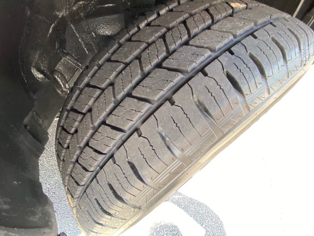 Toyota Highlander  2015