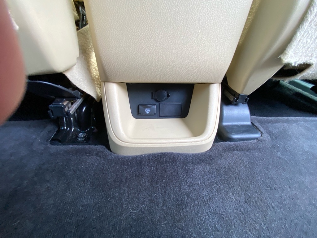 Toyota Highlander  2015