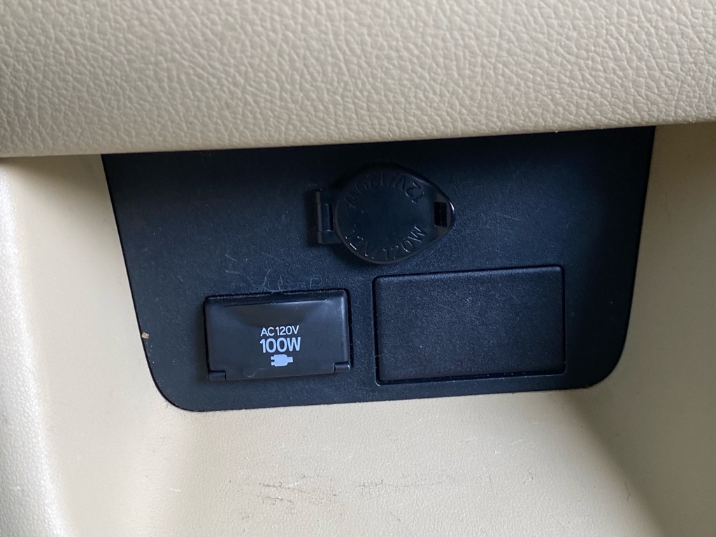 Toyota Highlander  2015