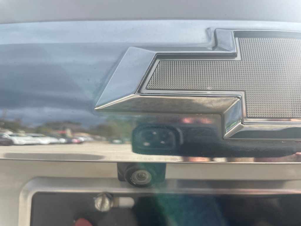 Chevrolet Equinox  2013