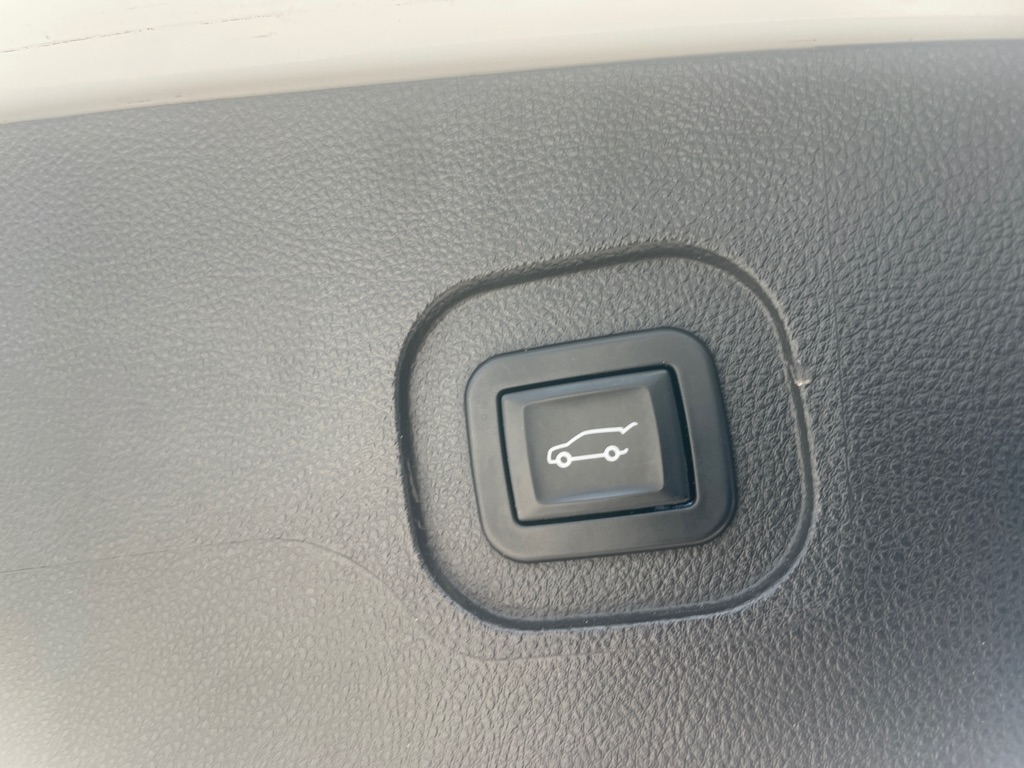 Chevrolet Equinox  2013