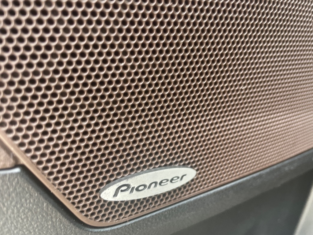 Chevrolet Equinox  2013