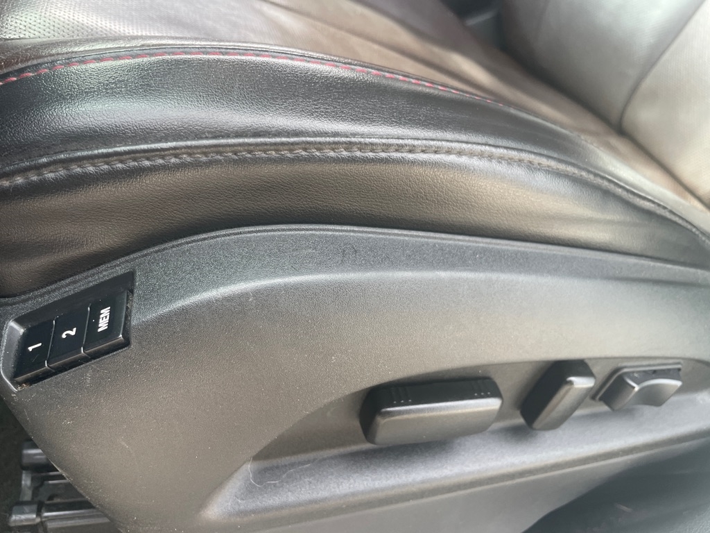 Chevrolet Equinox  2013