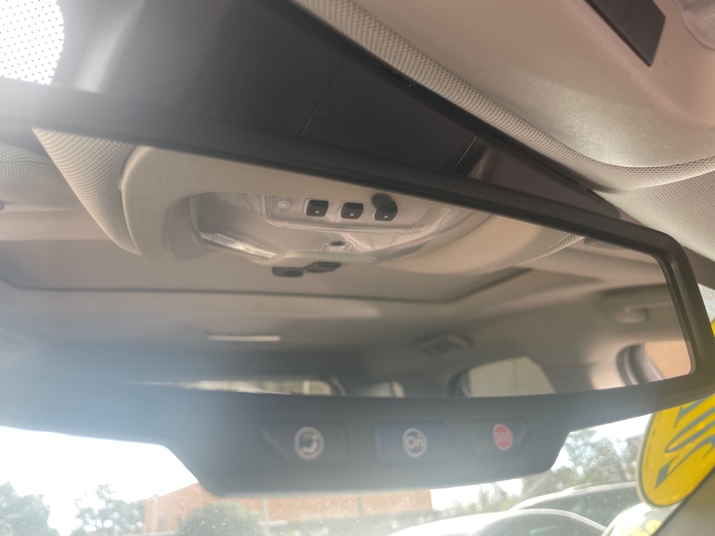 Chevrolet Equinox  2013