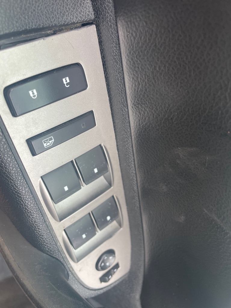 GMC Sierra 1500  2013