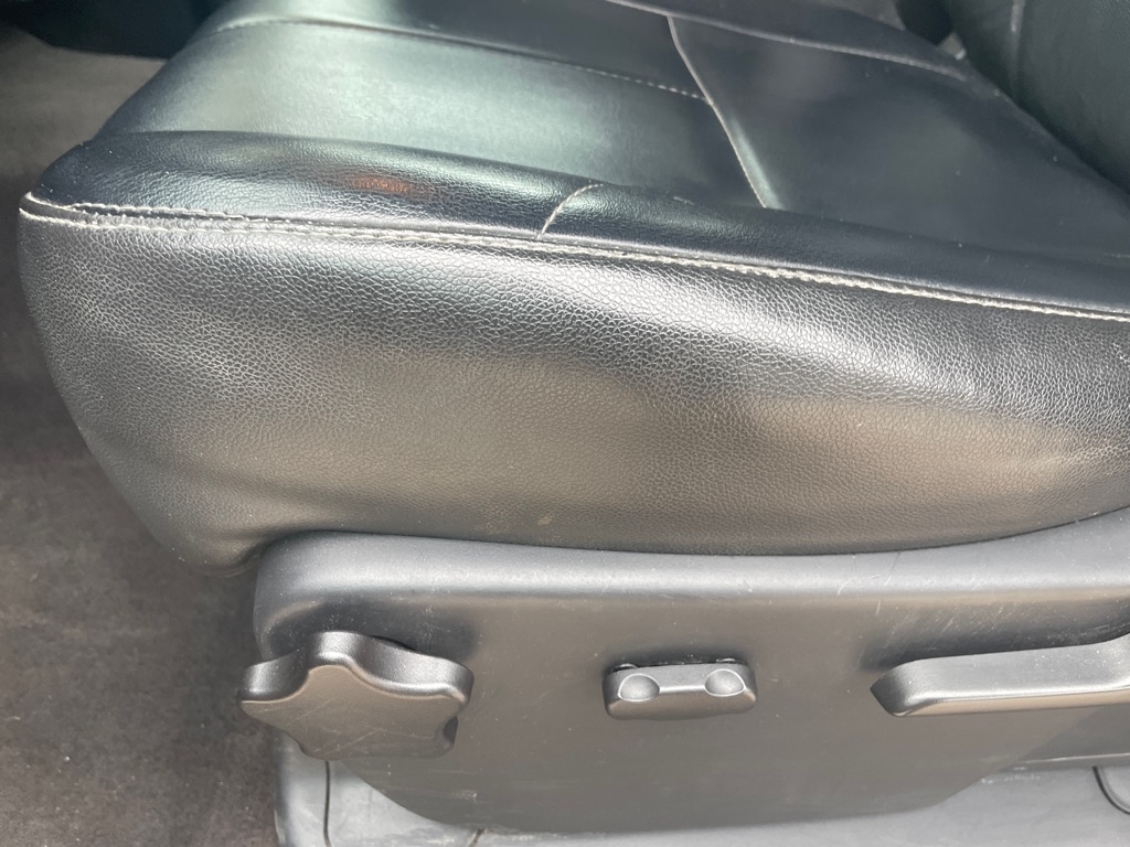 GMC Sierra 1500  2013