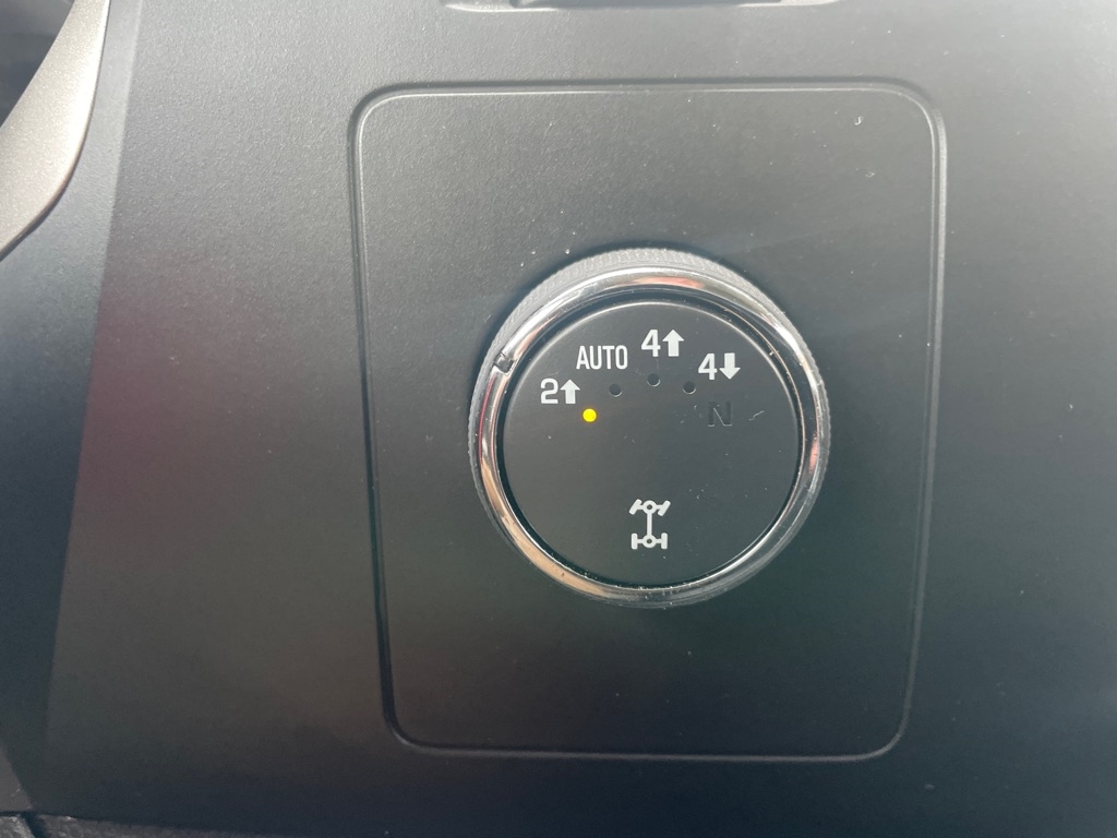 GMC Sierra 1500  2013