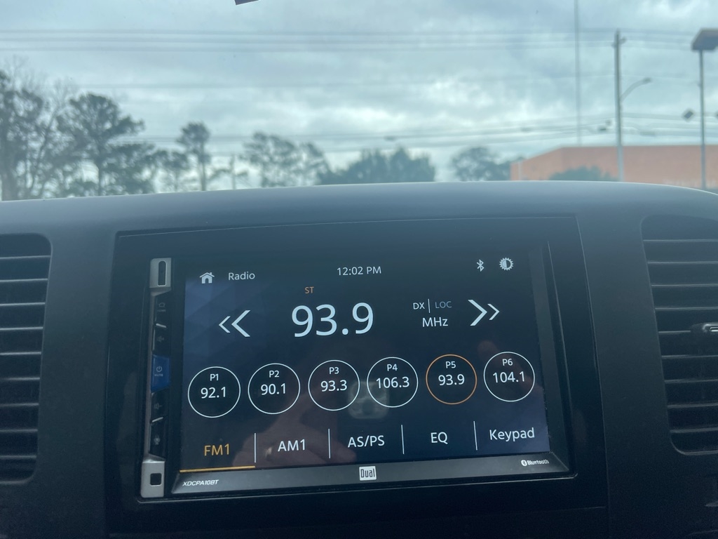 GMC Sierra 1500  2013