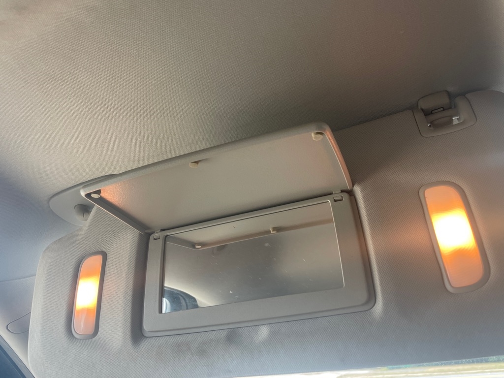 GMC Sierra 1500  2013