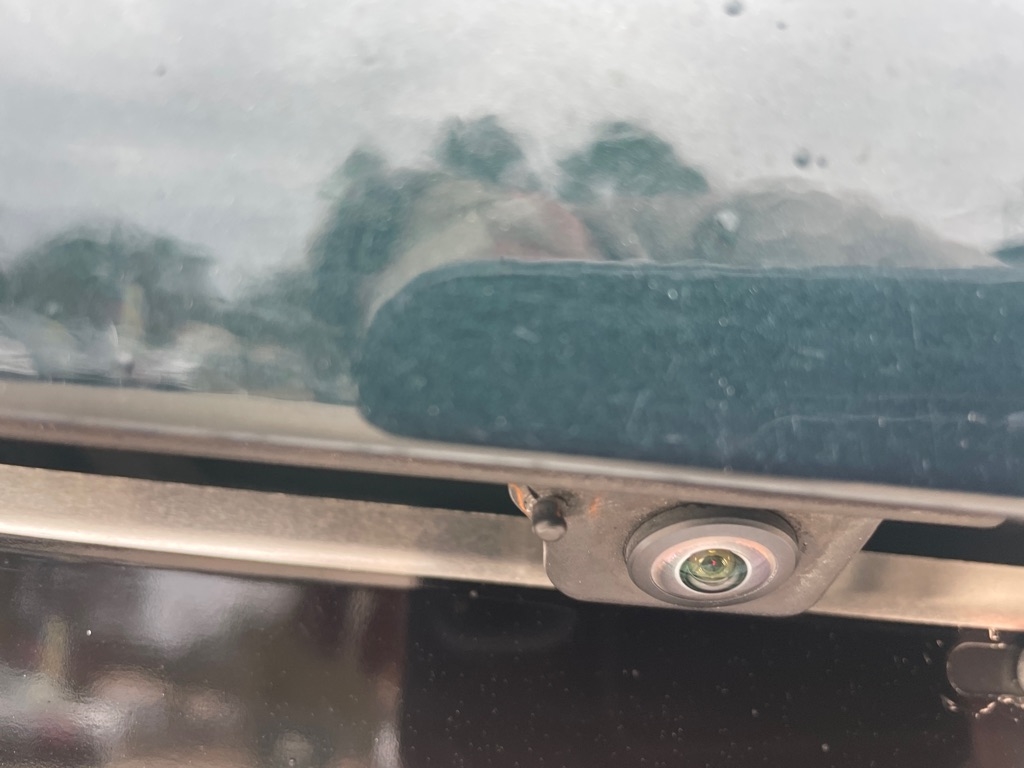 Volkswagen Tiguan  2018