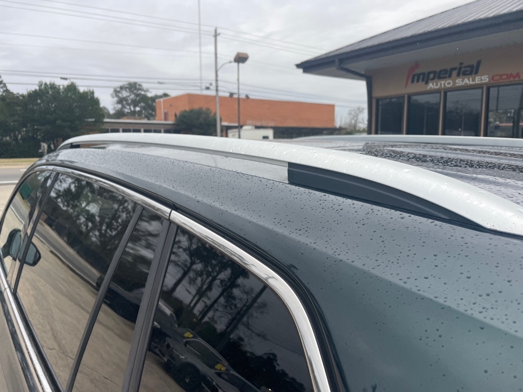 Volkswagen Tiguan  2018