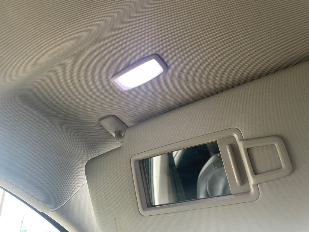 Volkswagen Tiguan  2018