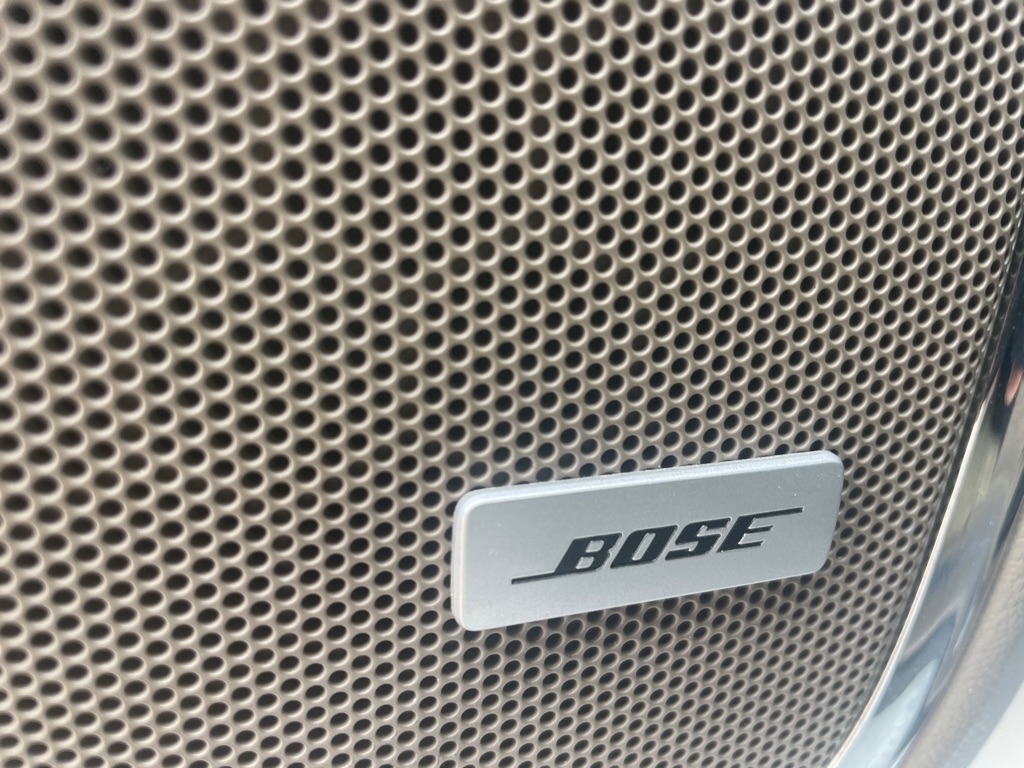 Chevrolet Tahoe  2016