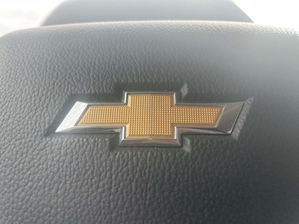 Chevrolet Tahoe  2016