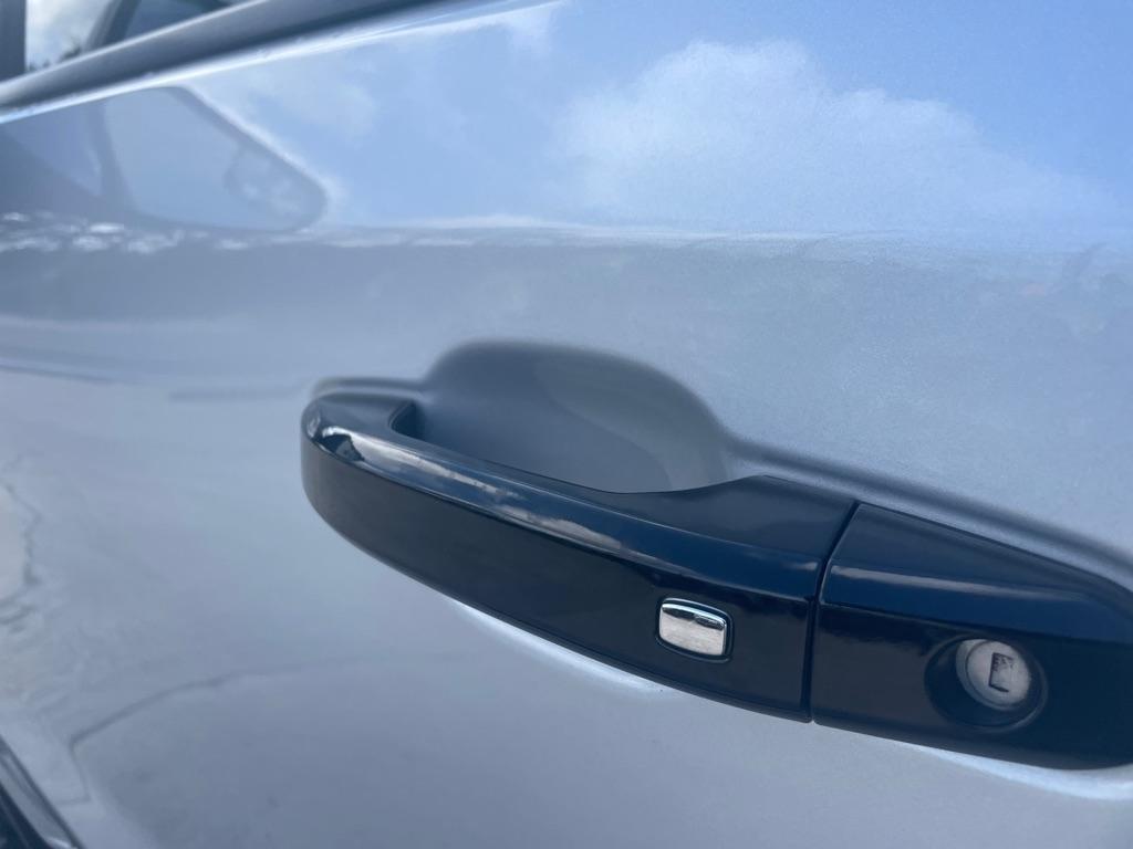 Chevrolet Silverado 1500  2020