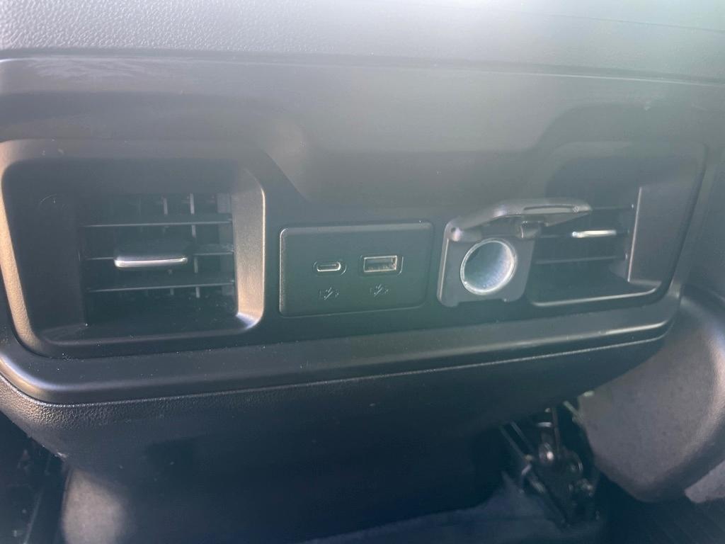 Chevrolet Silverado 1500  2020