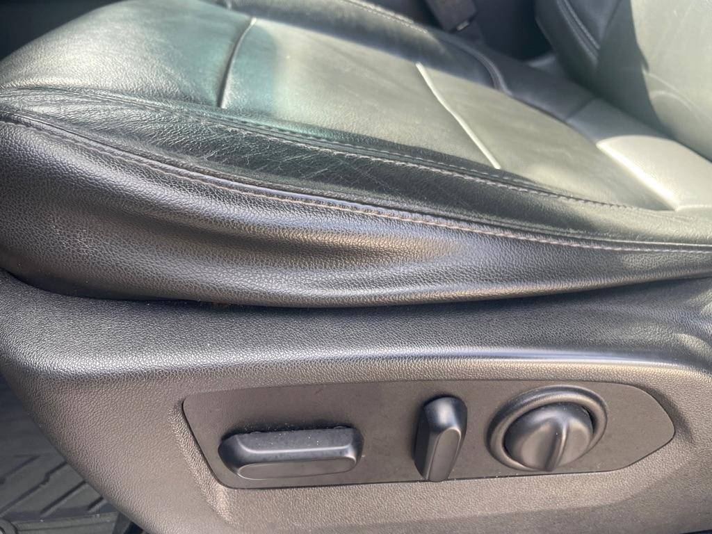 Chevrolet Silverado 1500  2020