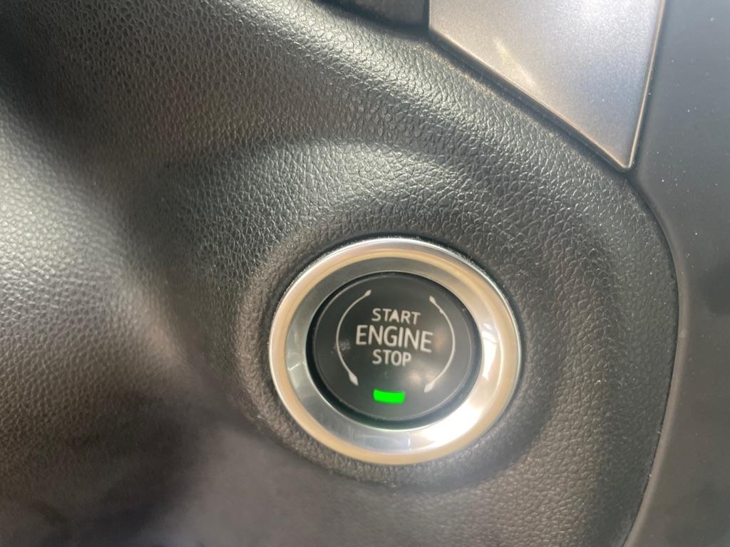 Chevrolet Silverado 1500  2020