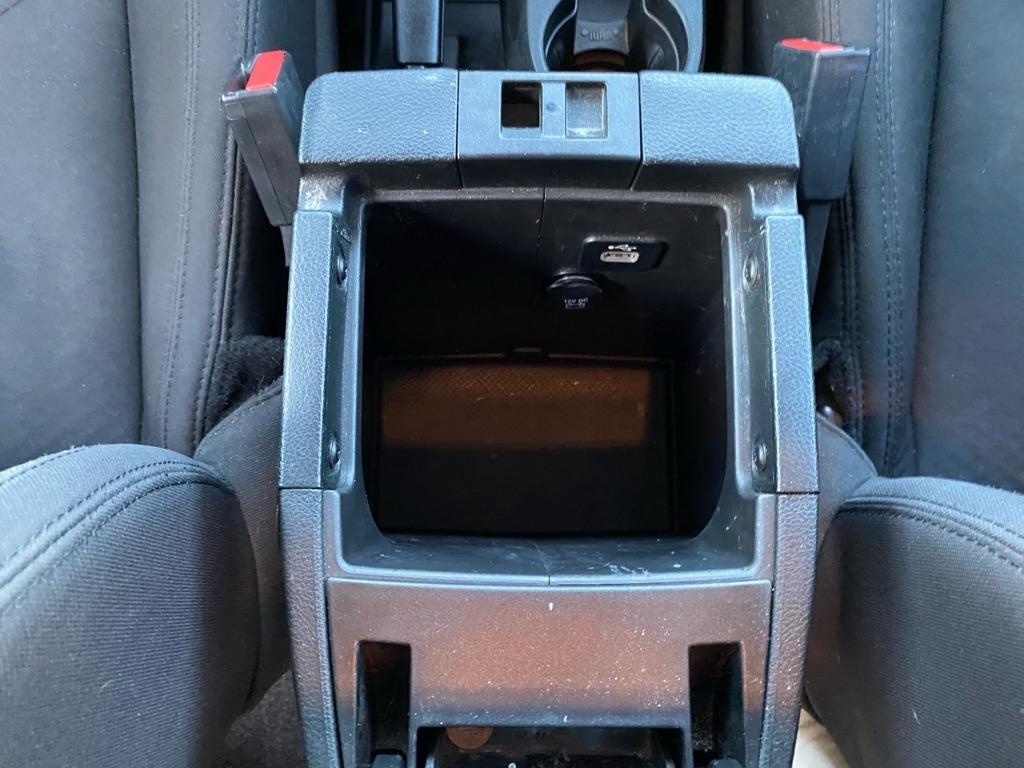 Jeep Wrangler JK  2018