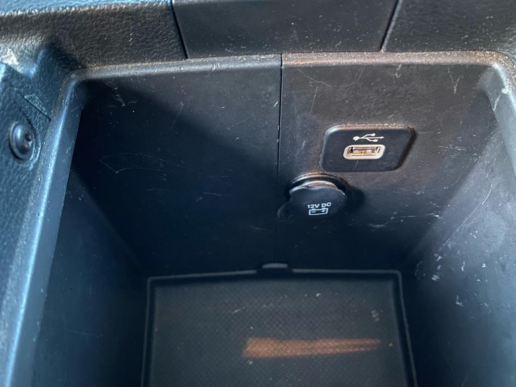 Jeep Wrangler JK  2018