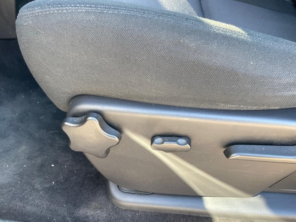 Chevrolet Silverado 1500  2013