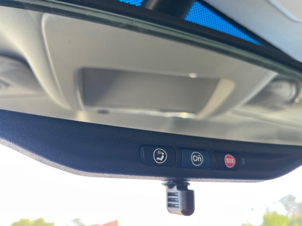 Chevrolet Silverado 1500  2013