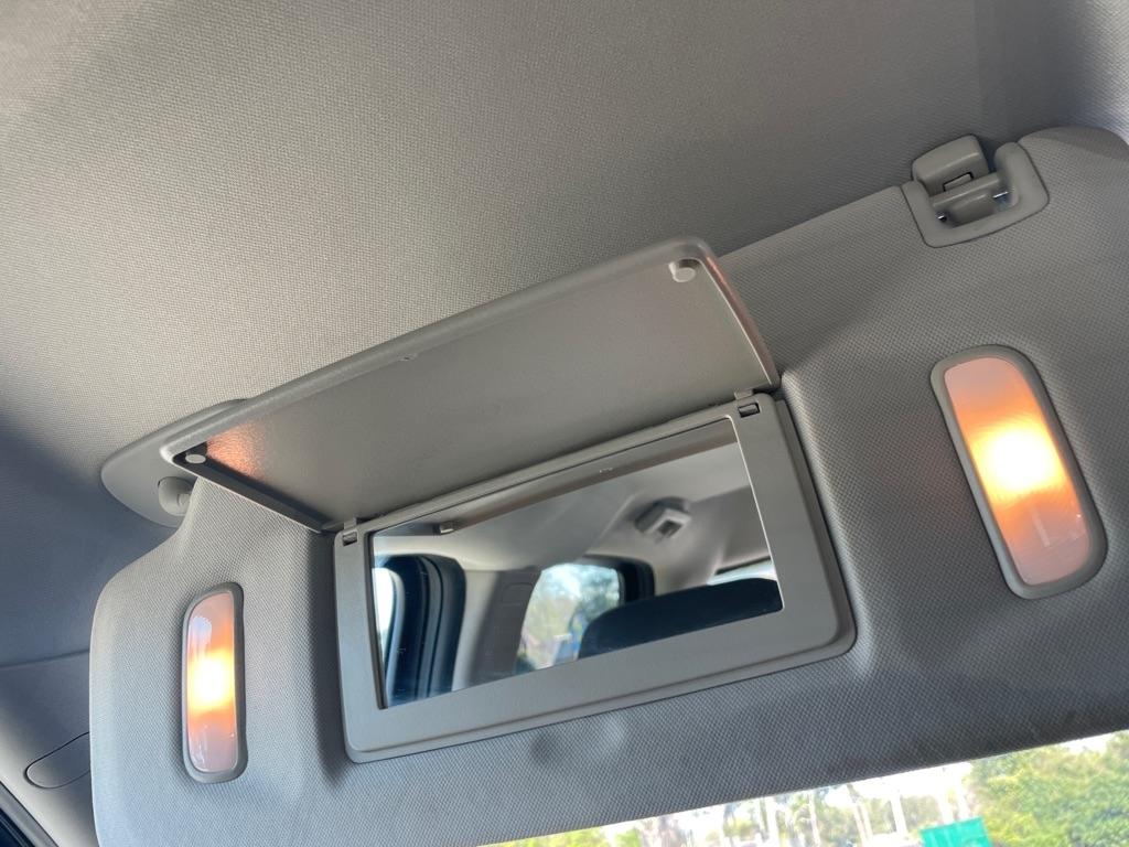 Chevrolet Silverado 1500  2013