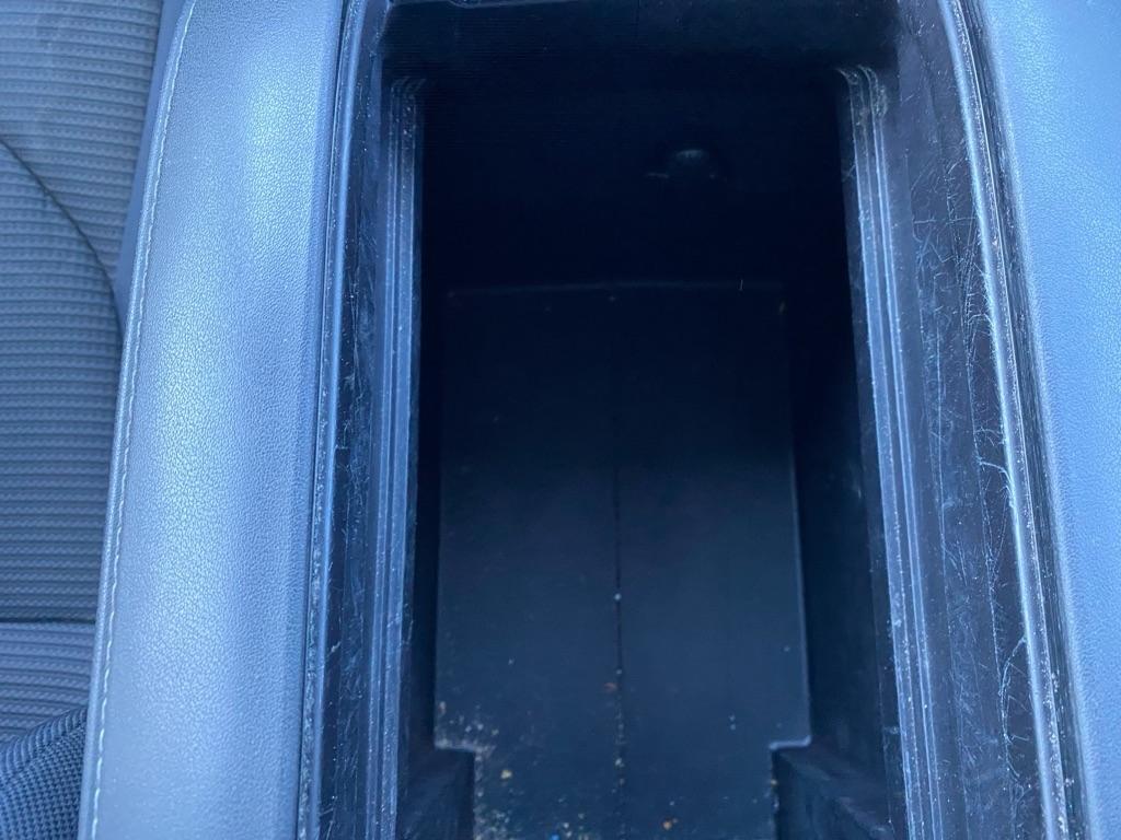 Toyota Highlander  2020