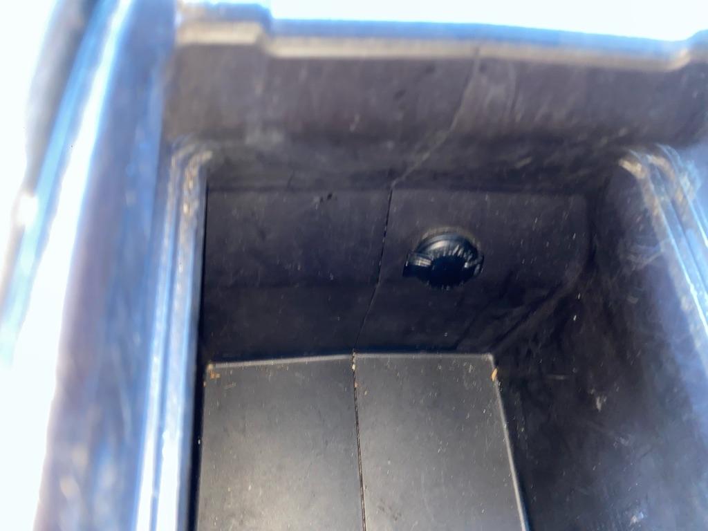 Toyota Highlander  2020