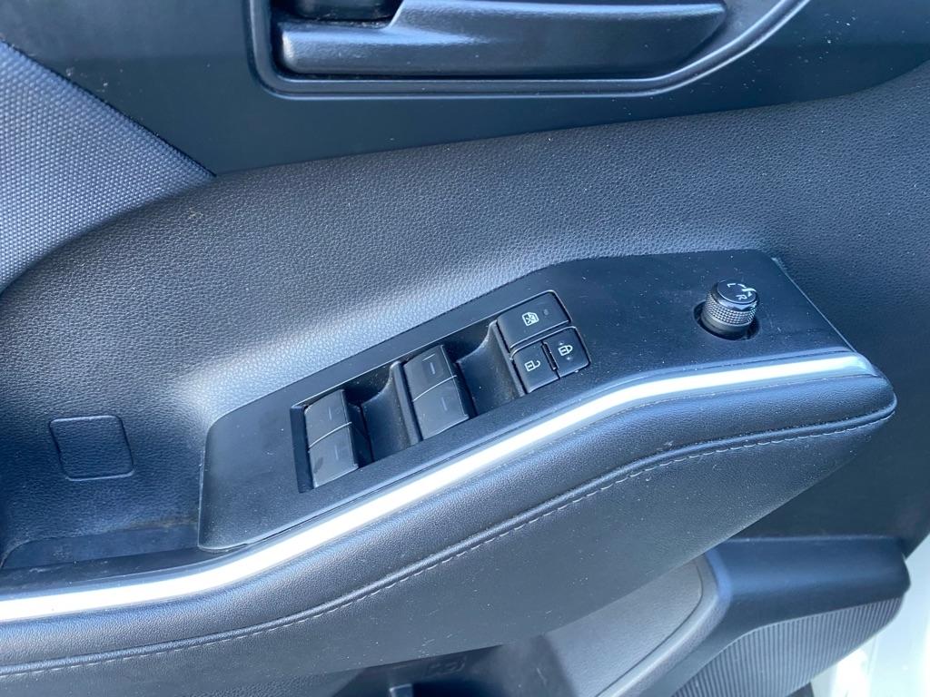 Toyota Highlander  2020