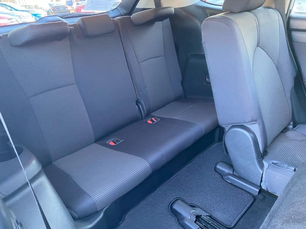 Toyota Highlander  2020