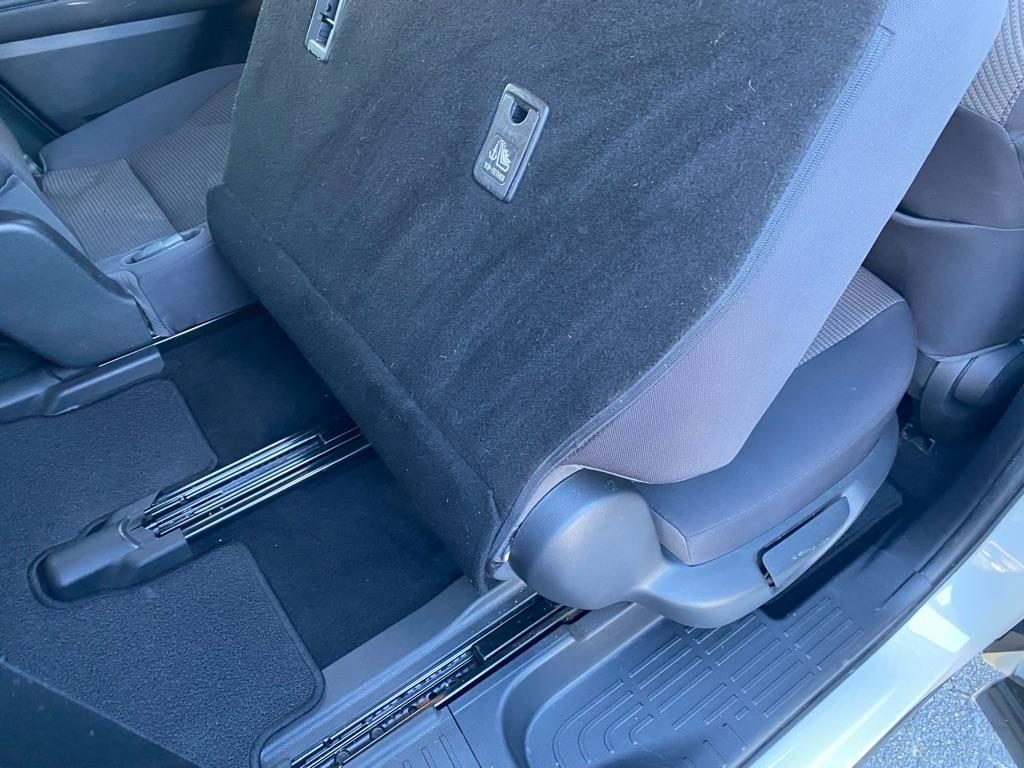 Toyota Highlander  2020