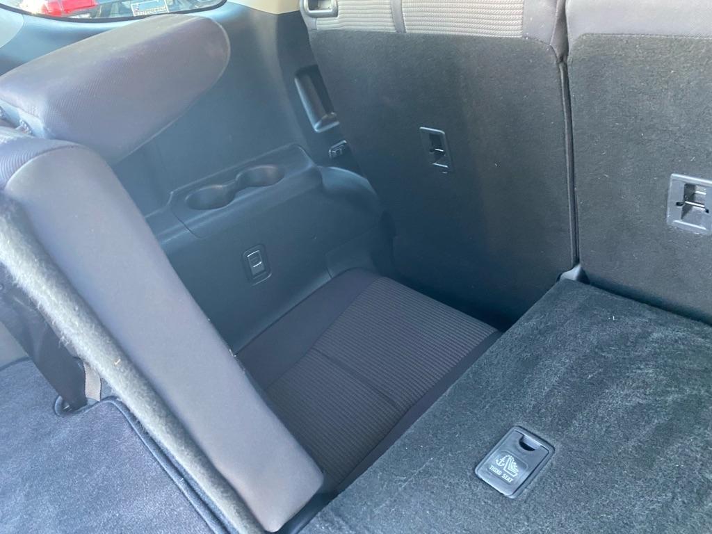 Toyota Highlander  2020