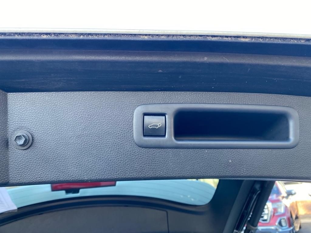 Toyota Highlander  2020