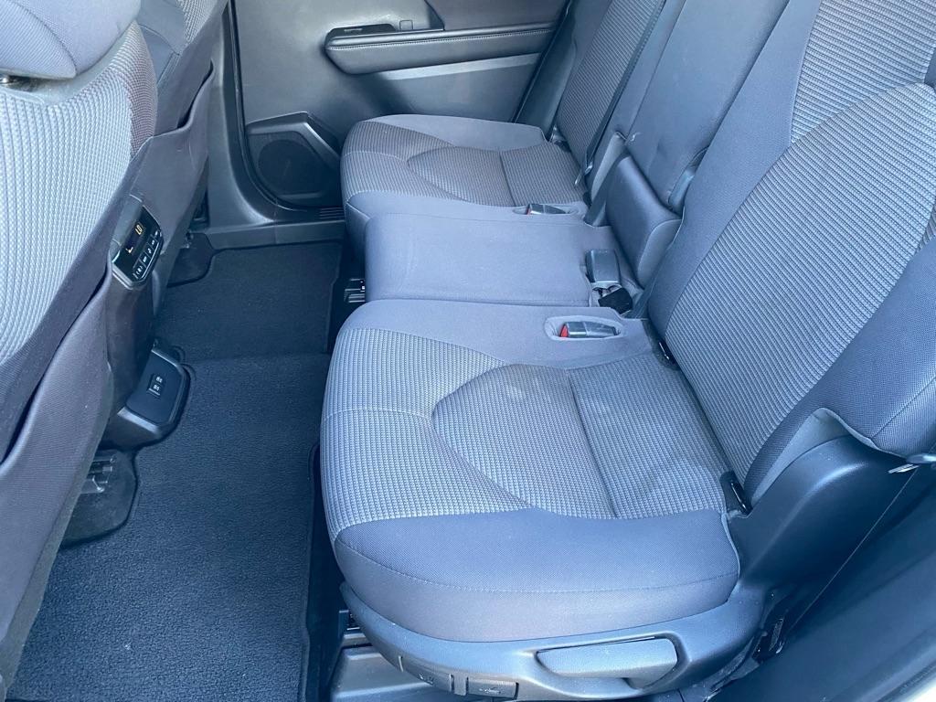 Toyota Highlander  2020