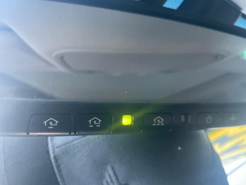 Kia Cadenza  2017