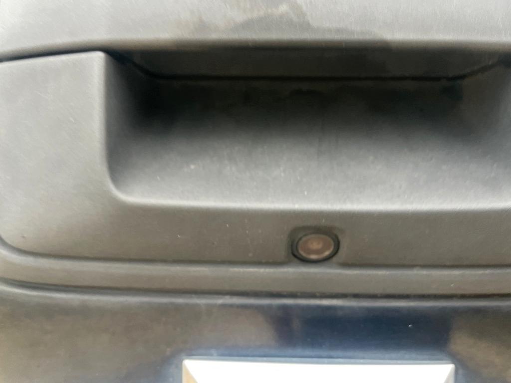 Chevrolet Colorado  2015