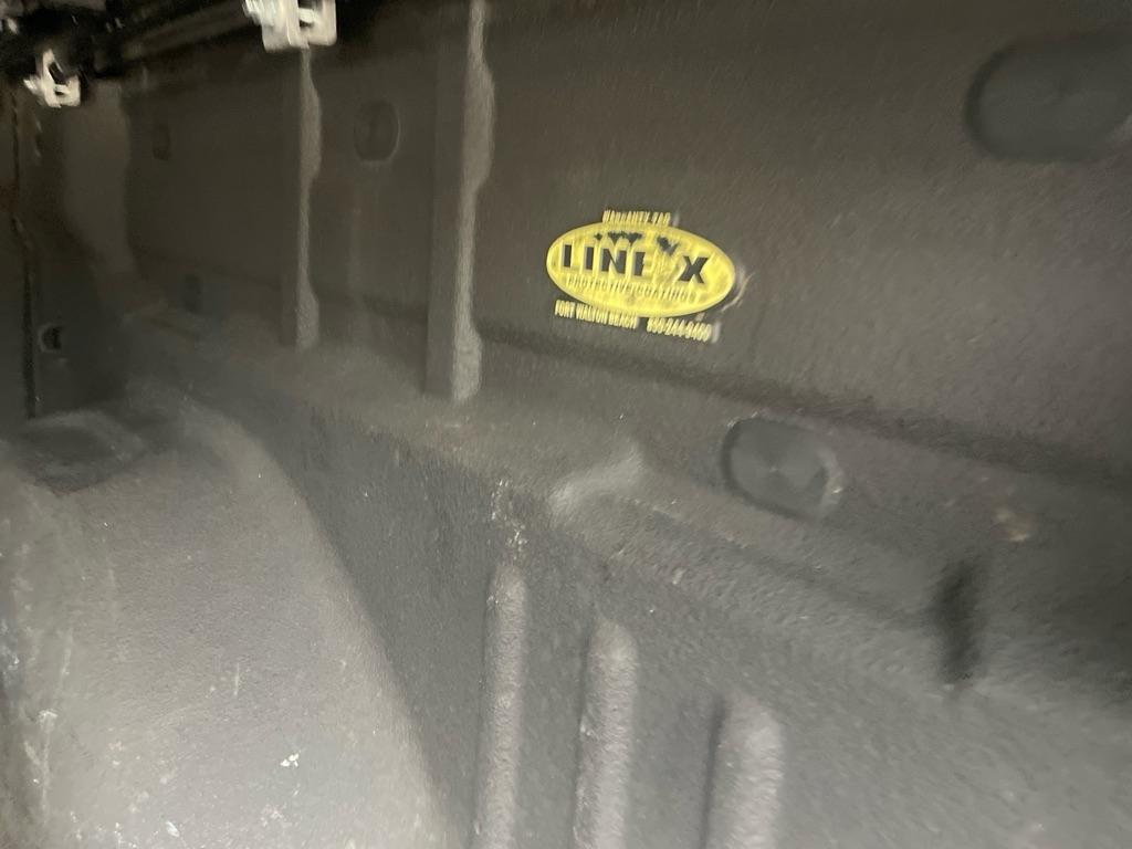 Chevrolet Colorado  2015