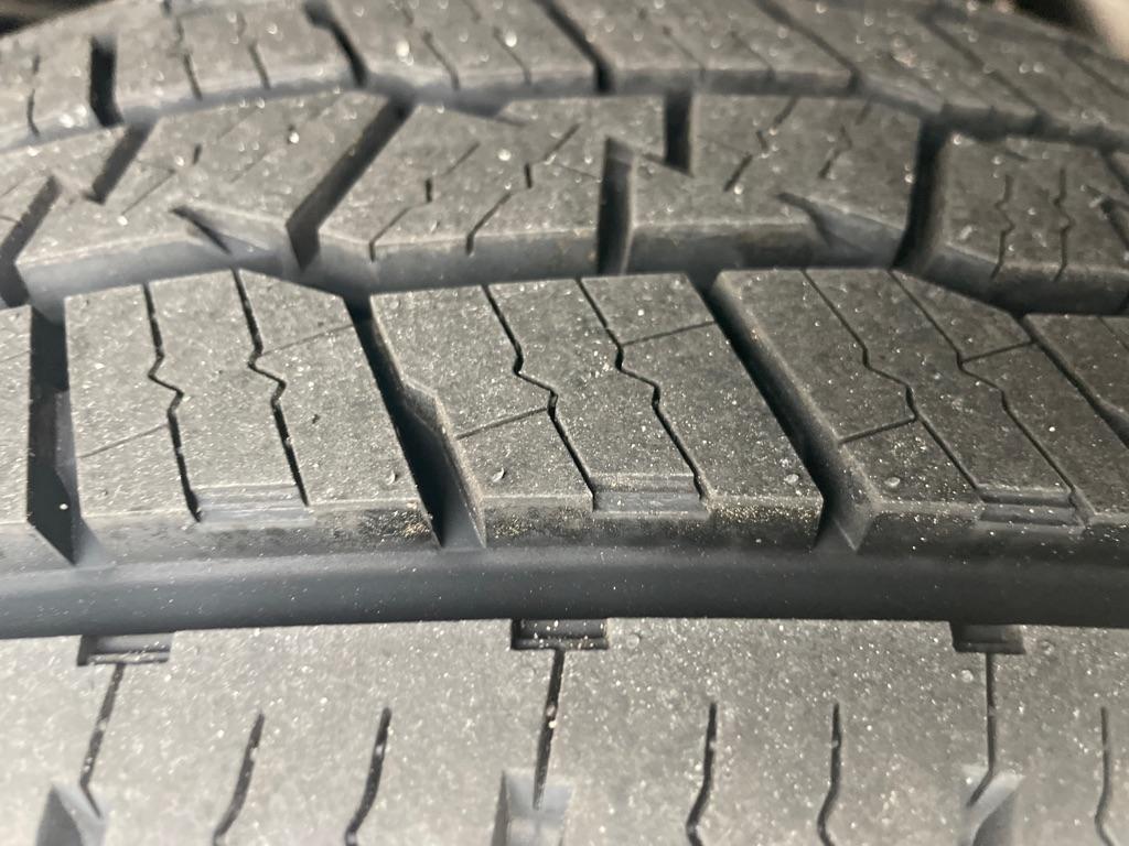 Chevrolet Colorado  2015