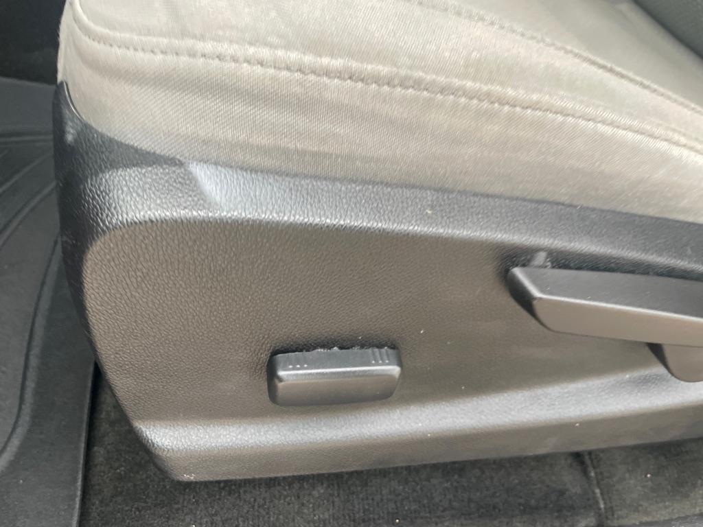 Chevrolet Colorado  2015