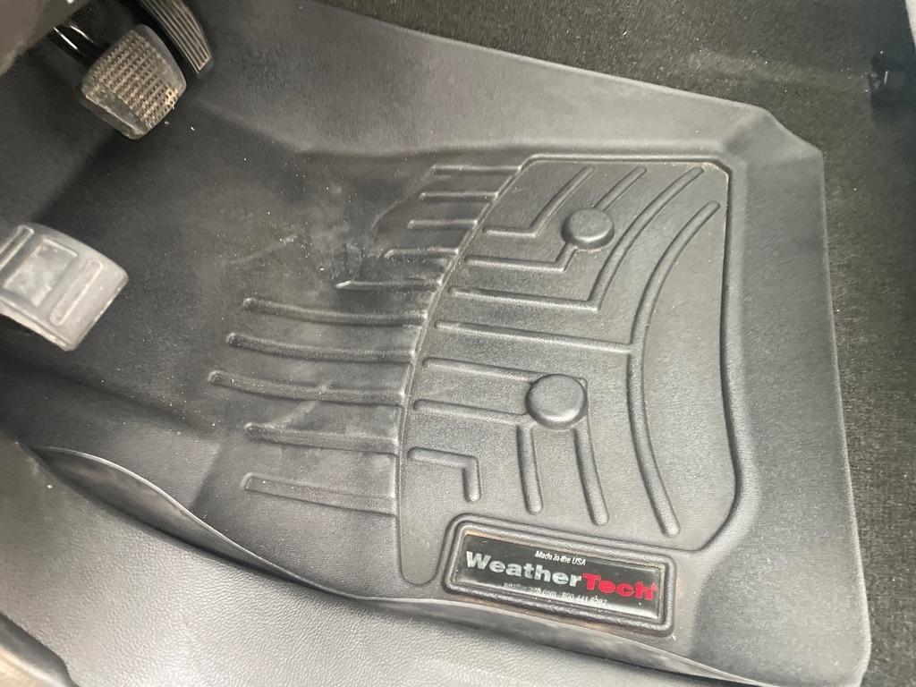 Chevrolet Colorado  2015