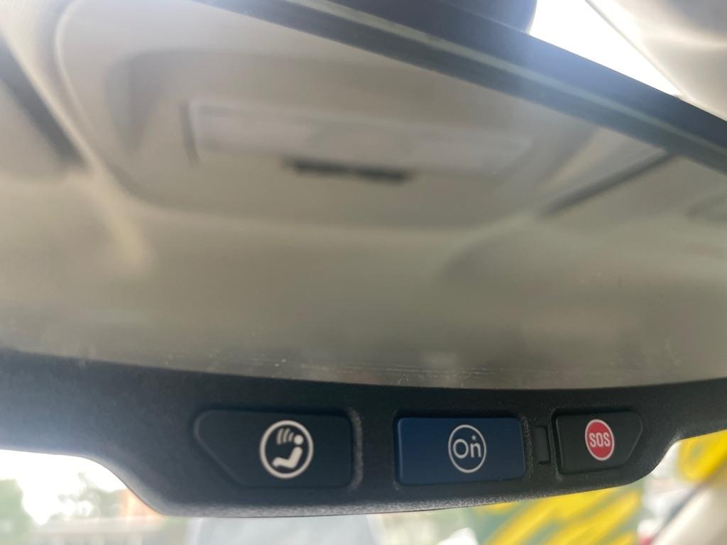 Chevrolet Colorado  2015