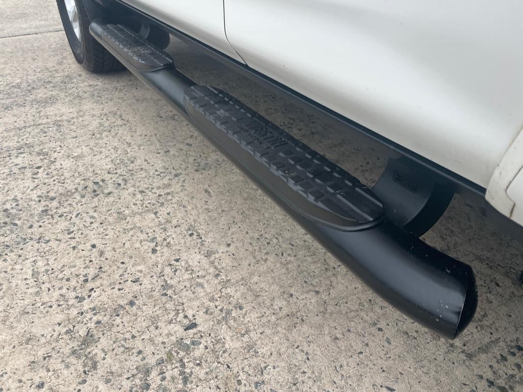 Toyota 4Runner  2015