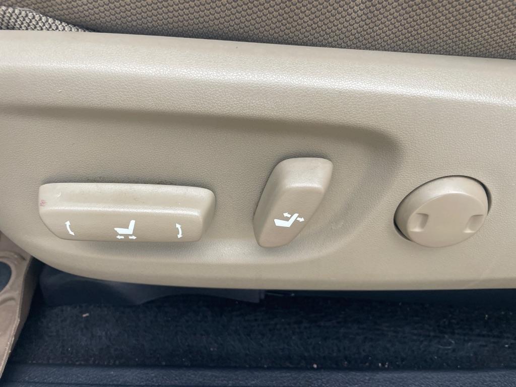 Toyota 4Runner  2015