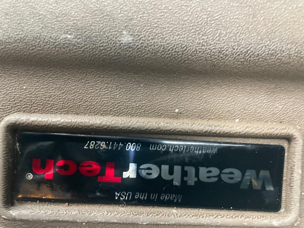 Toyota 4Runner  2015