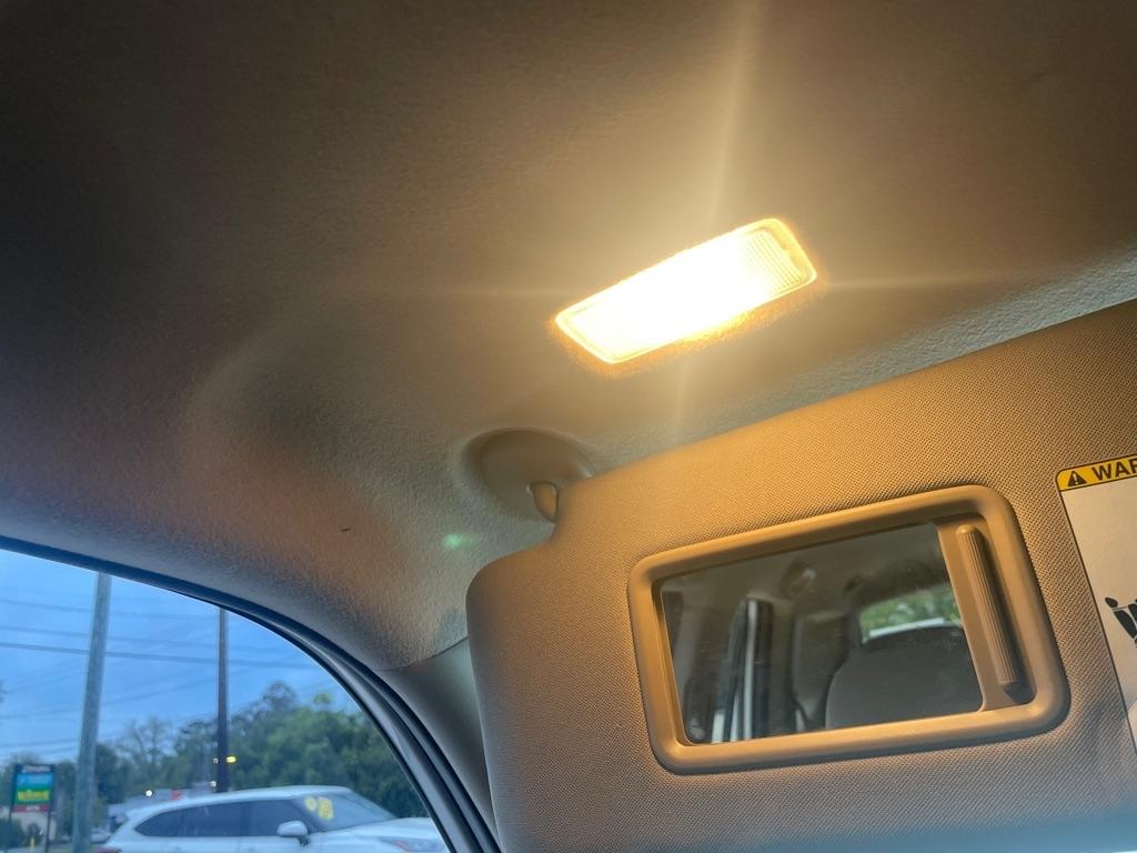 Toyota 4Runner  2015